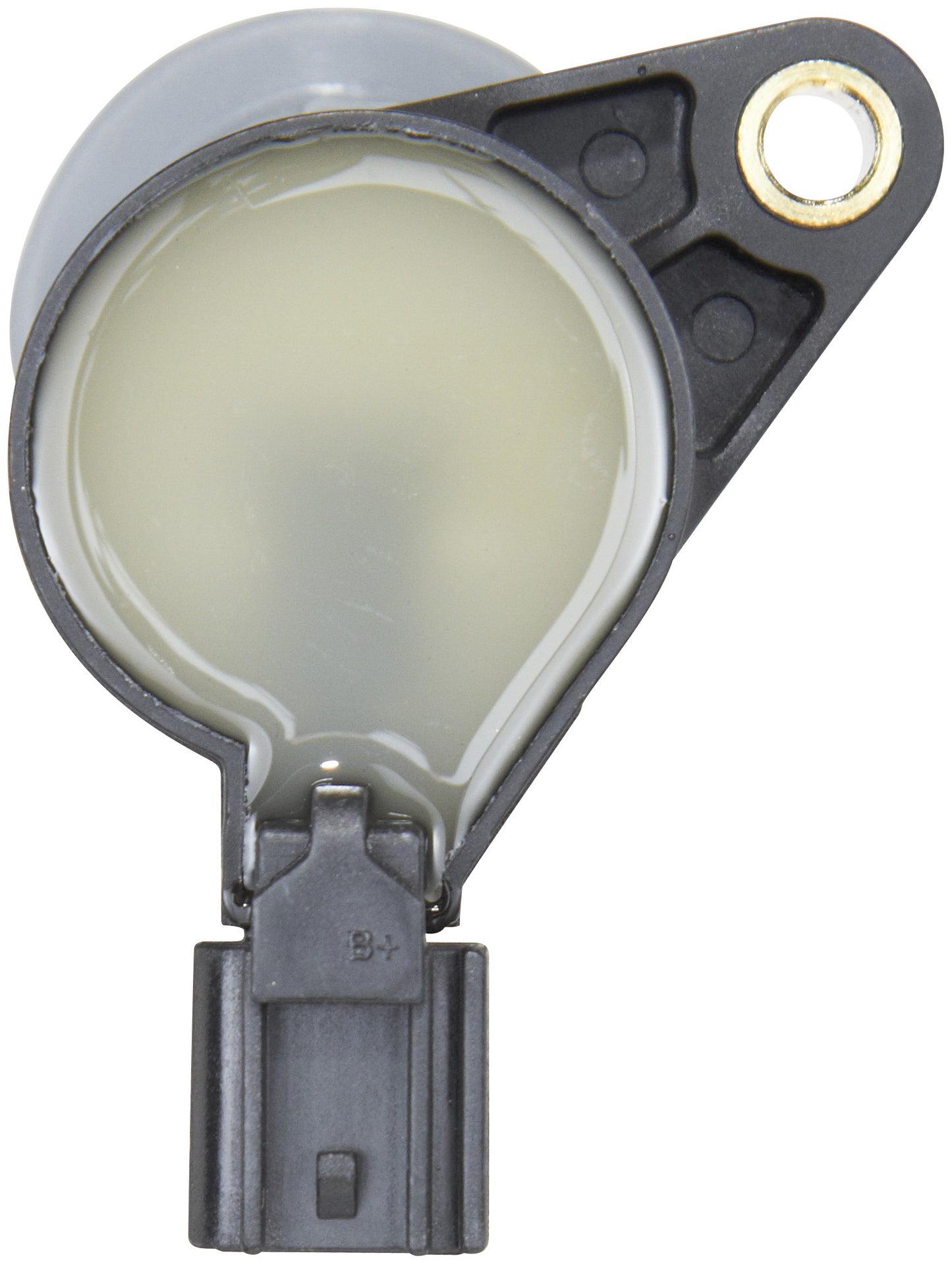 Spectra Premium Ignition Coil C-659