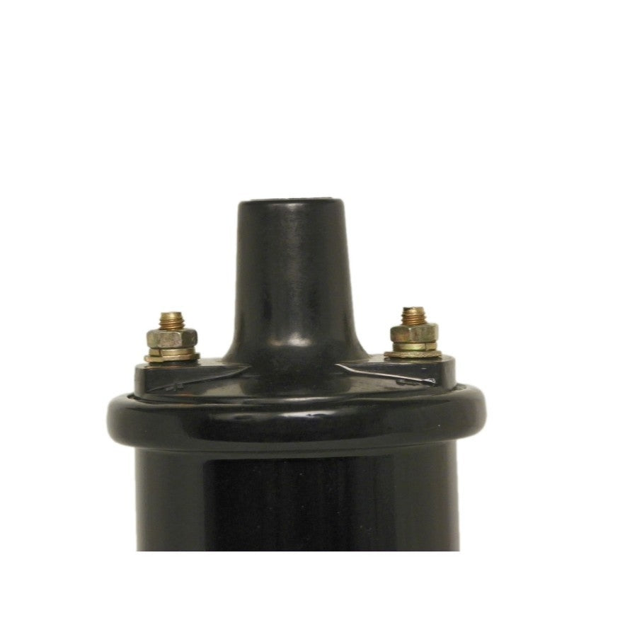 Spectra Premium Ignition Coil C-660