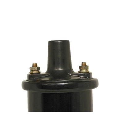 Spectra Premium Ignition Coil C-660
