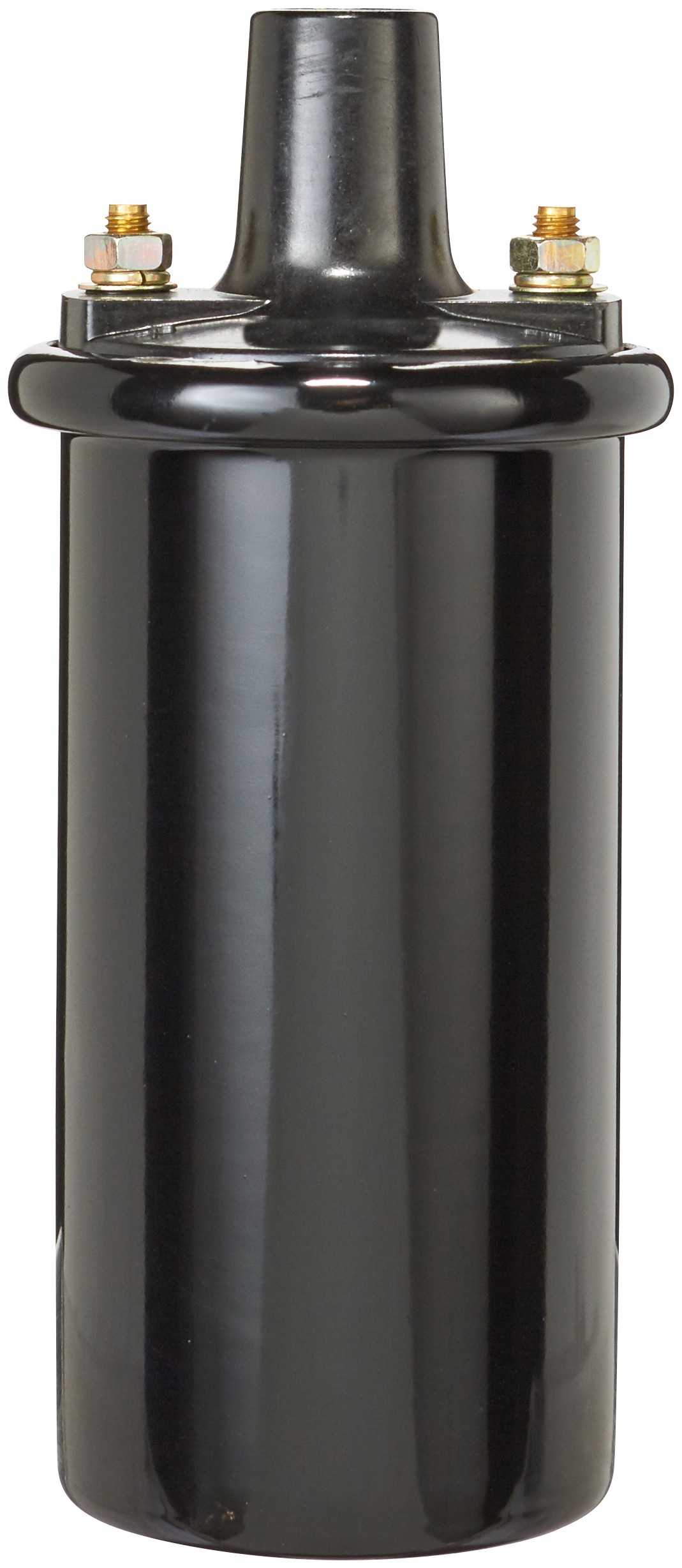 Spectra Premium Ignition Coil C-660