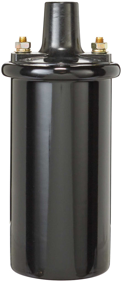 Spectra Premium Ignition Coil C-660