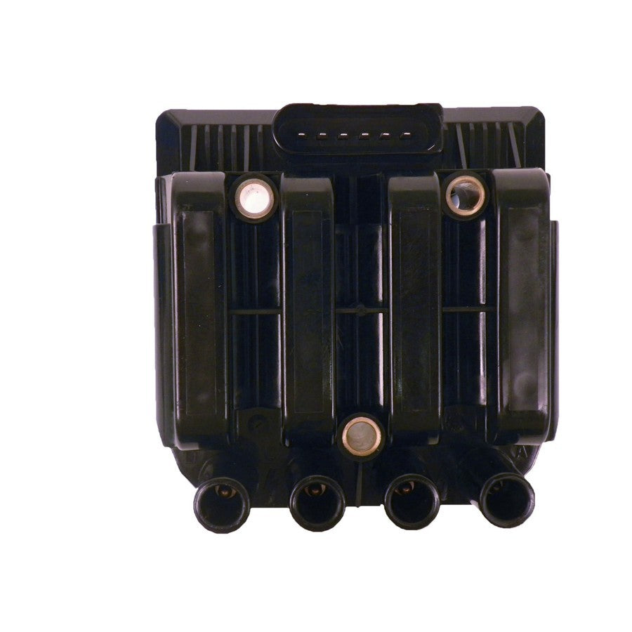 Spectra Premium Ignition Coil C-661