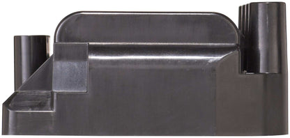Spectra Premium Ignition Coil C-661