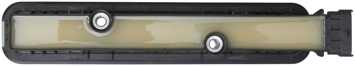 Spectra Premium Ignition Coil C-662