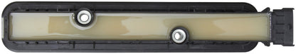 Spectra Premium Ignition Coil C-662