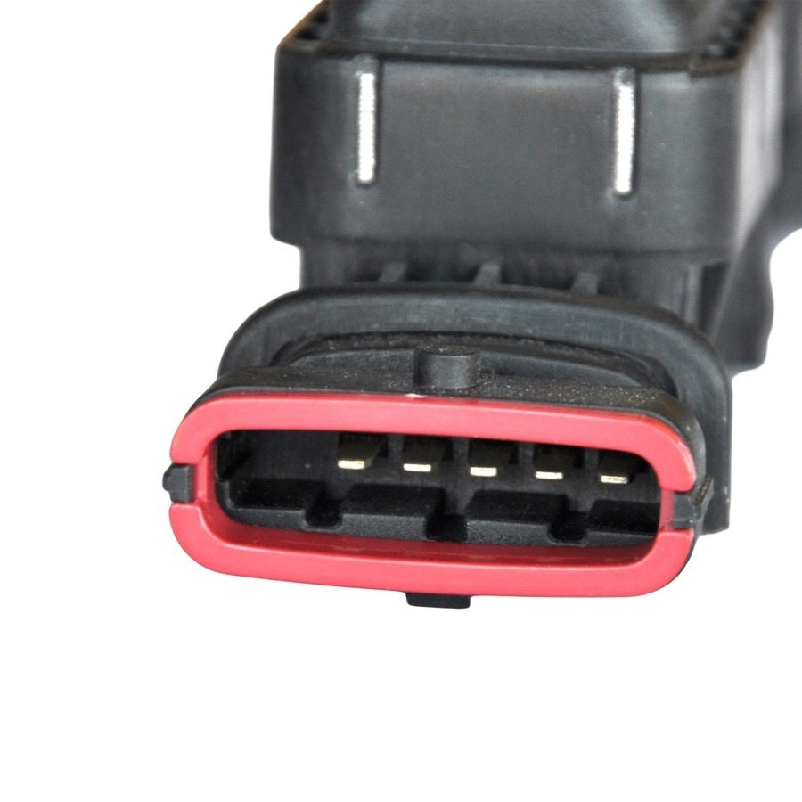 Spectra Premium Ignition Coil C-662