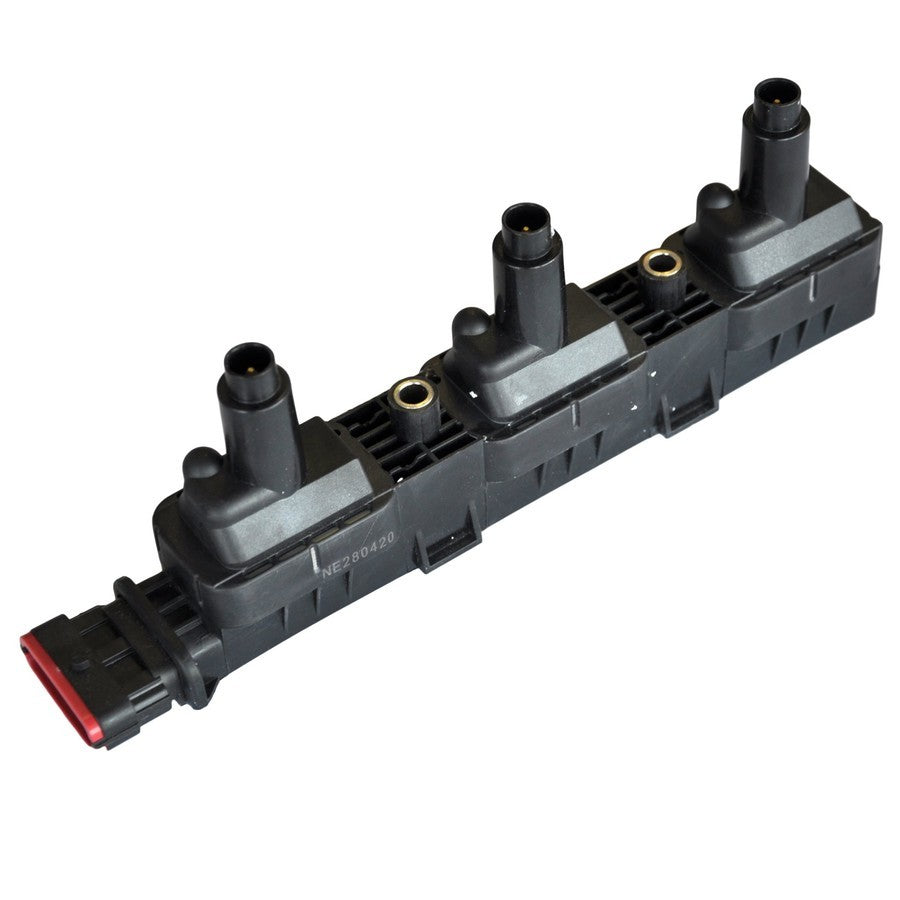 Spectra Premium Ignition Coil C-662