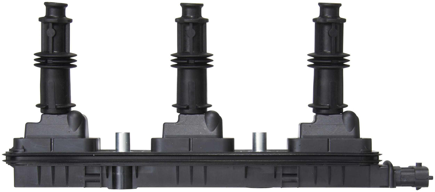 Spectra Premium Ignition Coil C-662