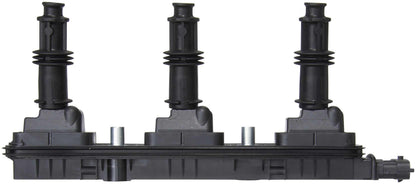 Spectra Premium Ignition Coil C-662