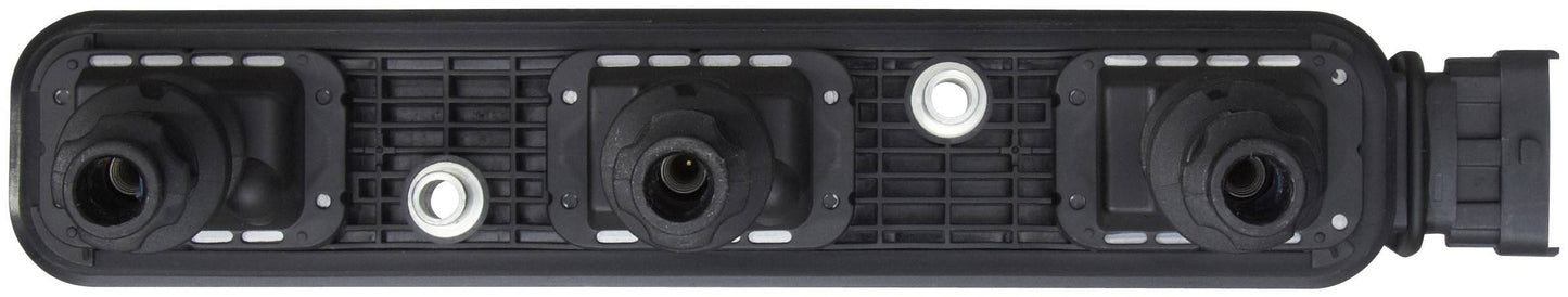 Spectra Premium Ignition Coil C-662