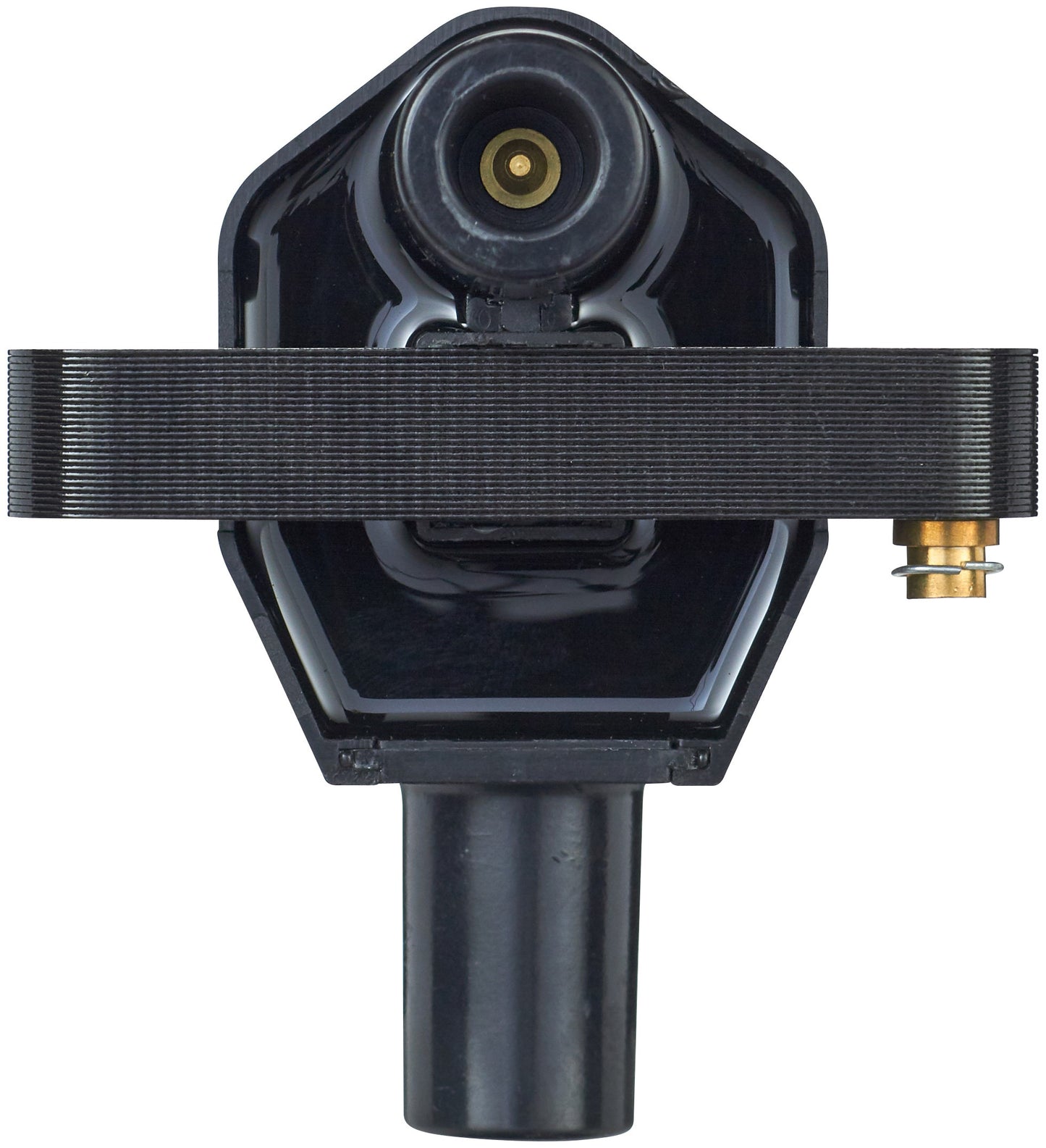 Spectra Premium Ignition Coil C-663