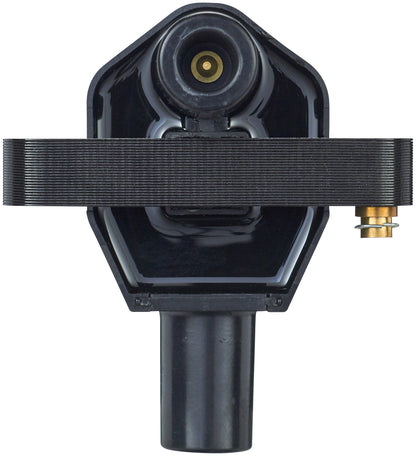 Spectra Premium Ignition Coil C-663