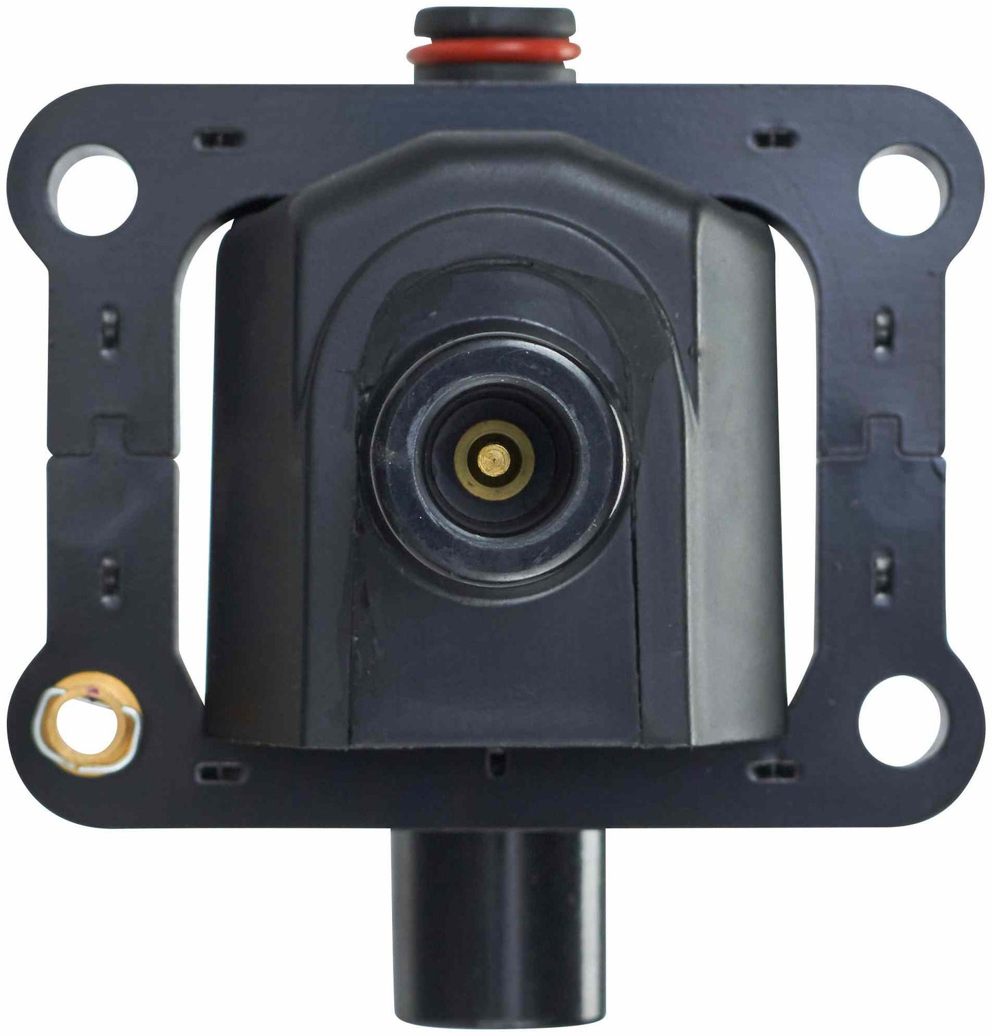 Spectra Premium Ignition Coil C-663