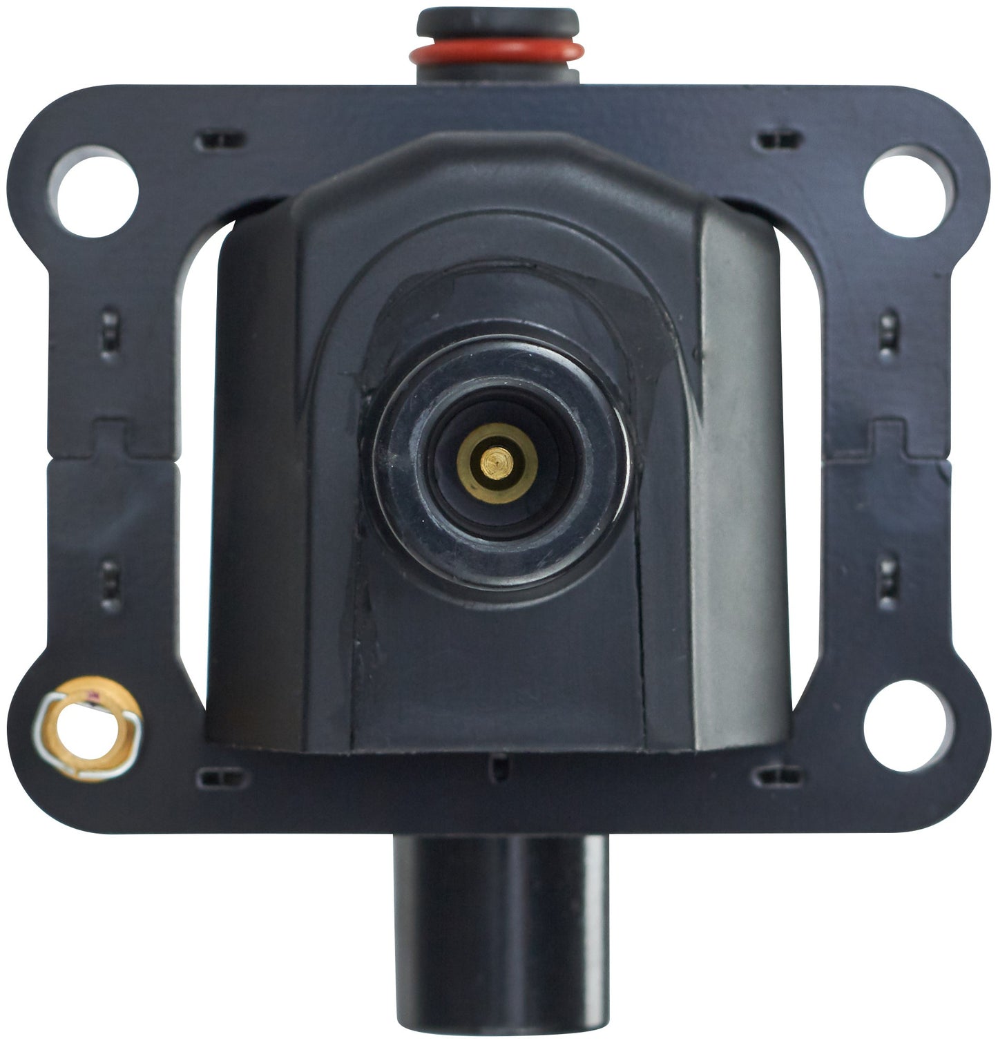 Spectra Premium Ignition Coil C-663