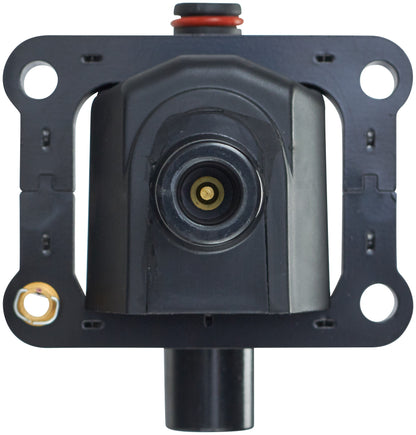 Spectra Premium Ignition Coil C-663