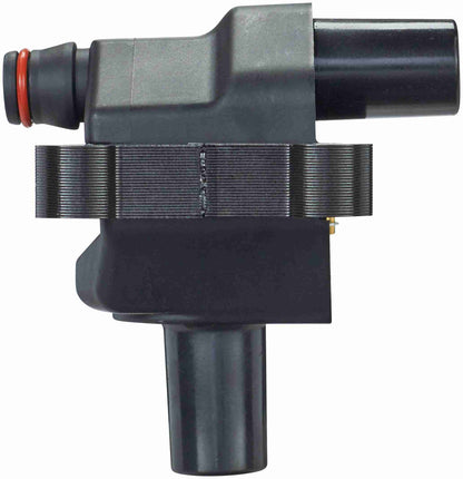 Spectra Premium Ignition Coil C-663
