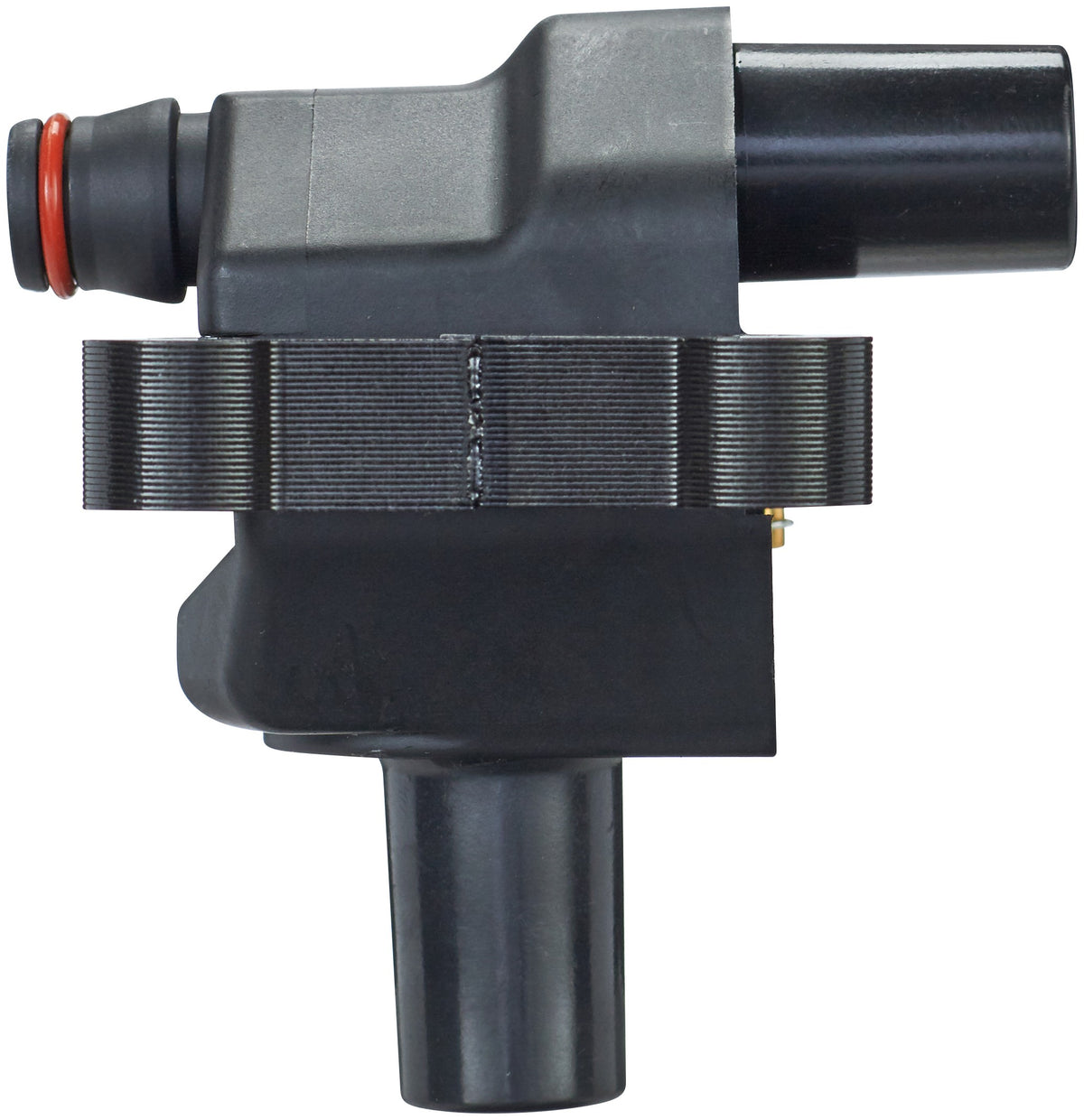 Spectra Premium Ignition Coil C-663