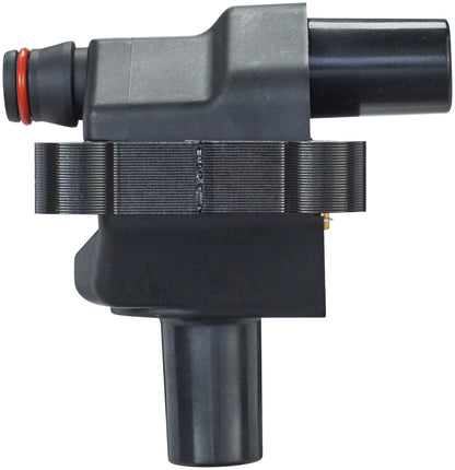 Spectra Premium Ignition Coil C-663