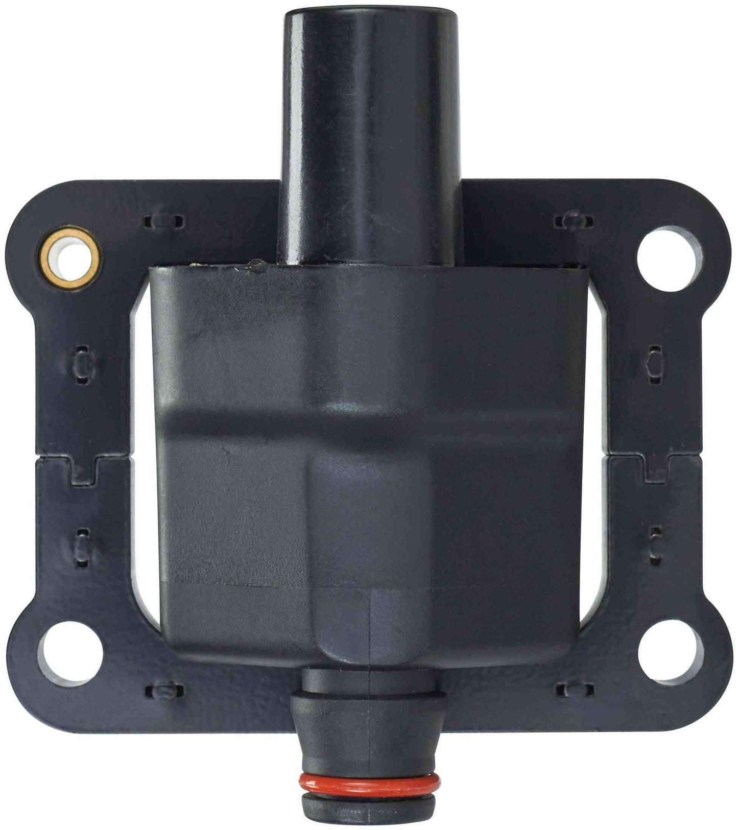Spectra Premium Ignition Coil C-663