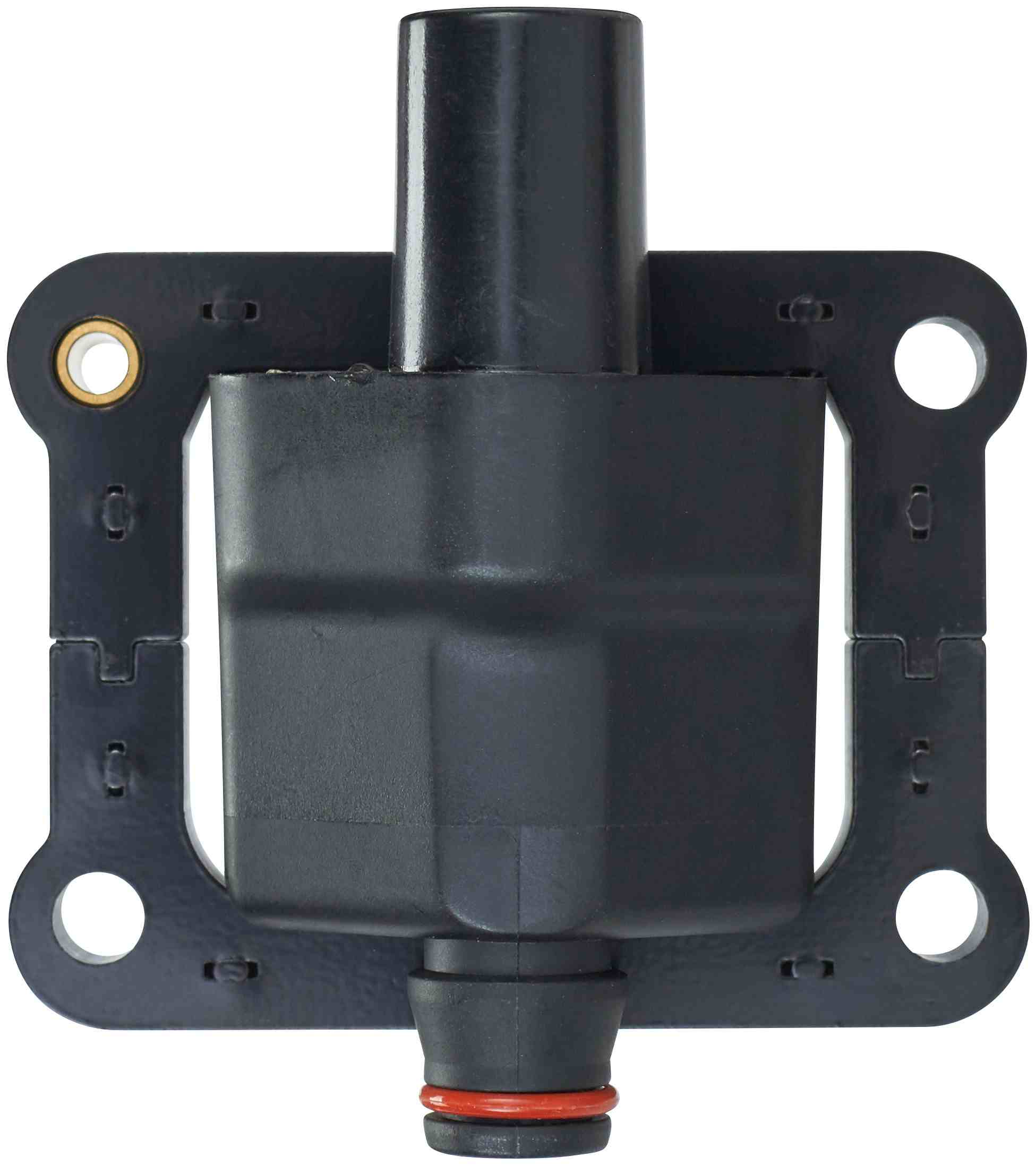 Spectra Premium Ignition Coil C-663