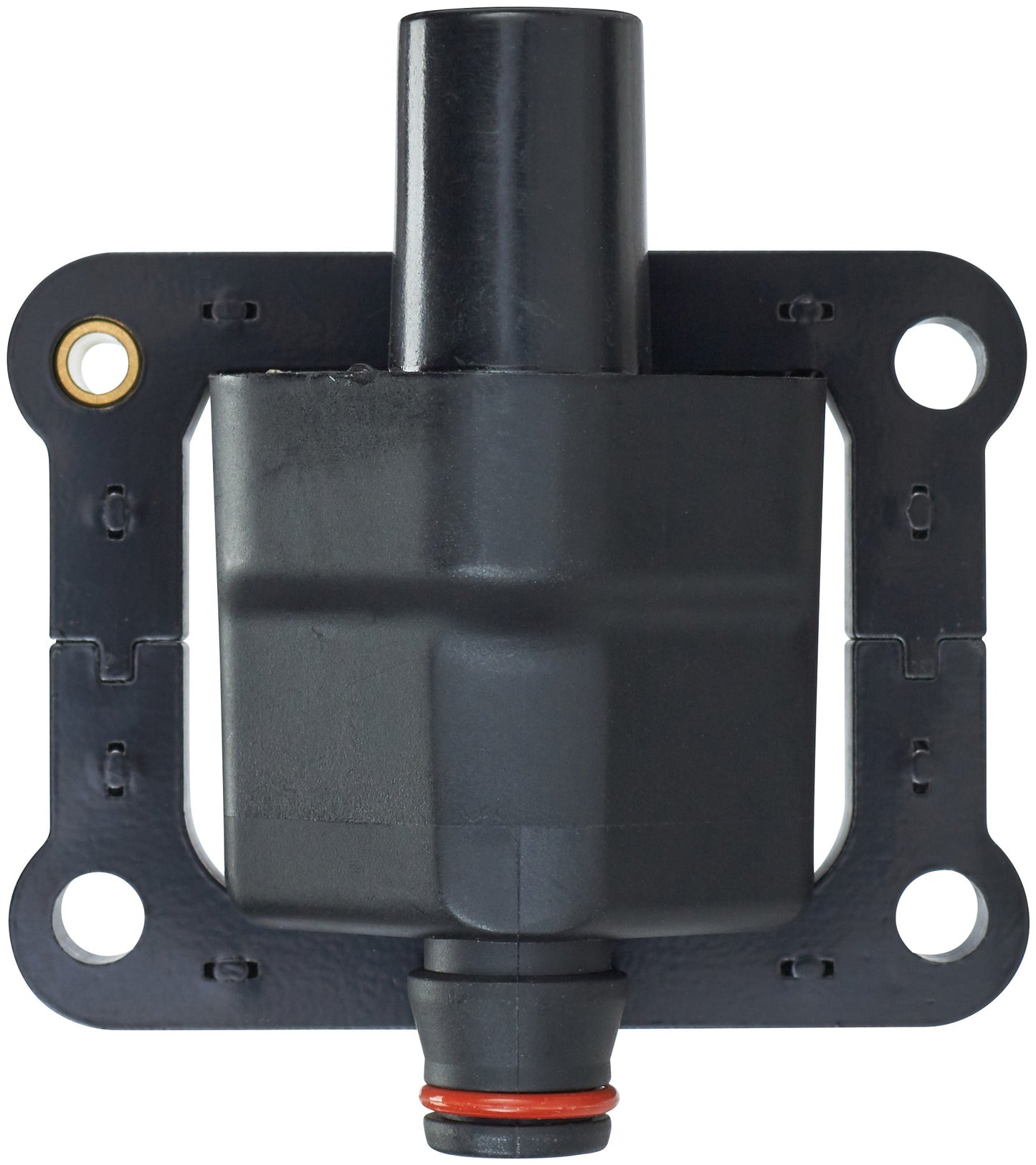 Spectra Premium Ignition Coil C-663