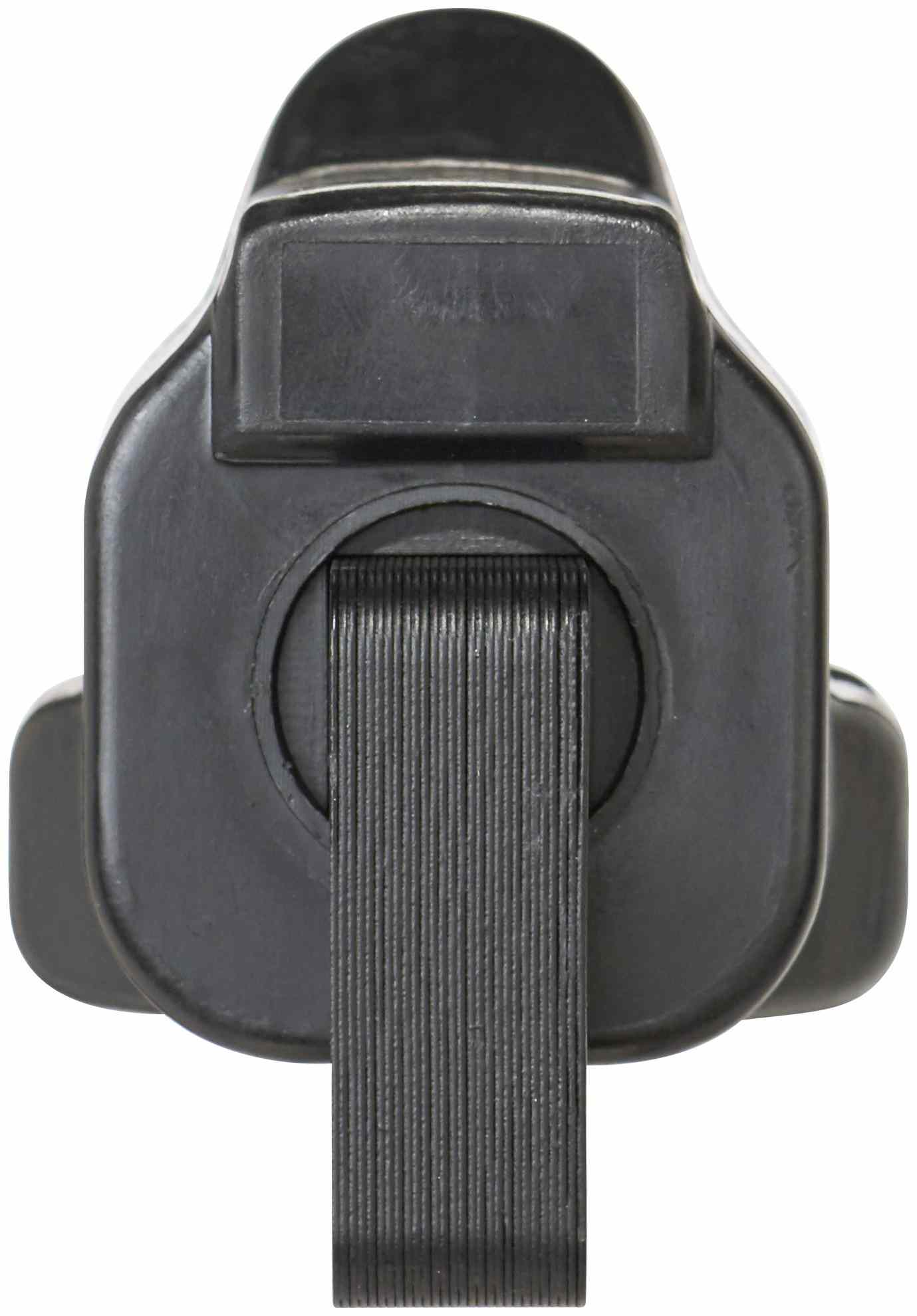 Spectra Premium IGNITION COIL C-664