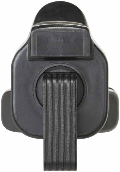 Spectra Premium IGNITION COIL C-664