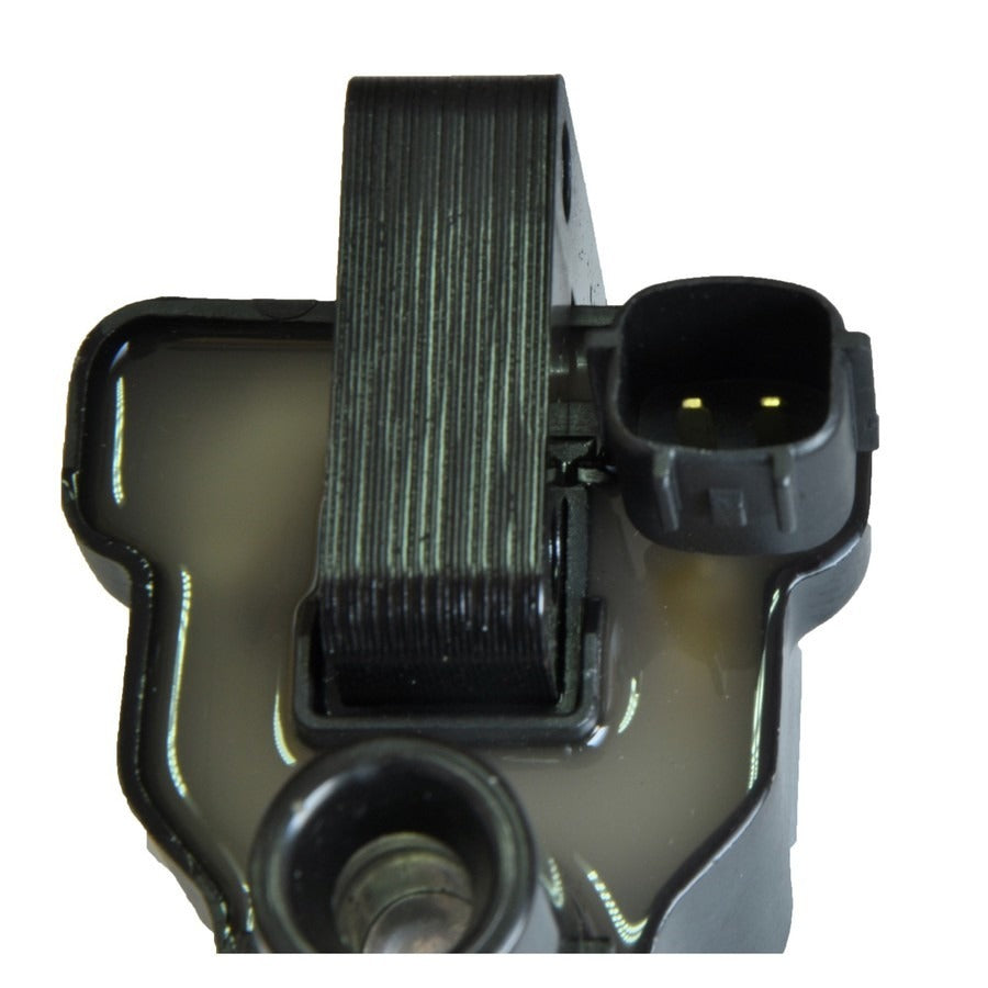 Spectra Premium IGNITION COIL C-664