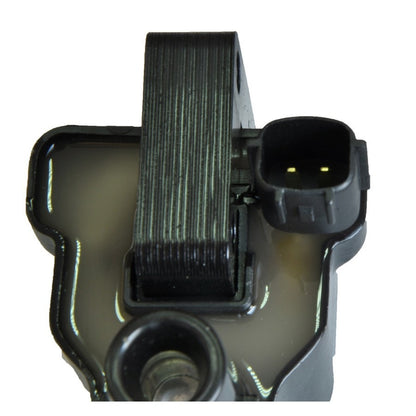 Spectra Premium IGNITION COIL C-664