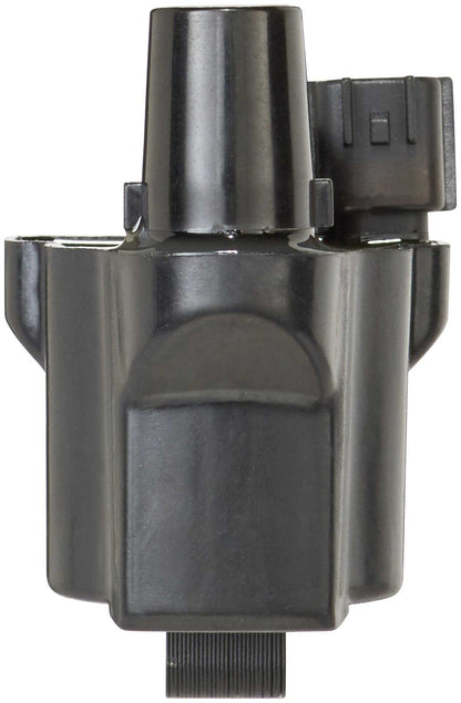 Spectra Premium IGNITION COIL C-664