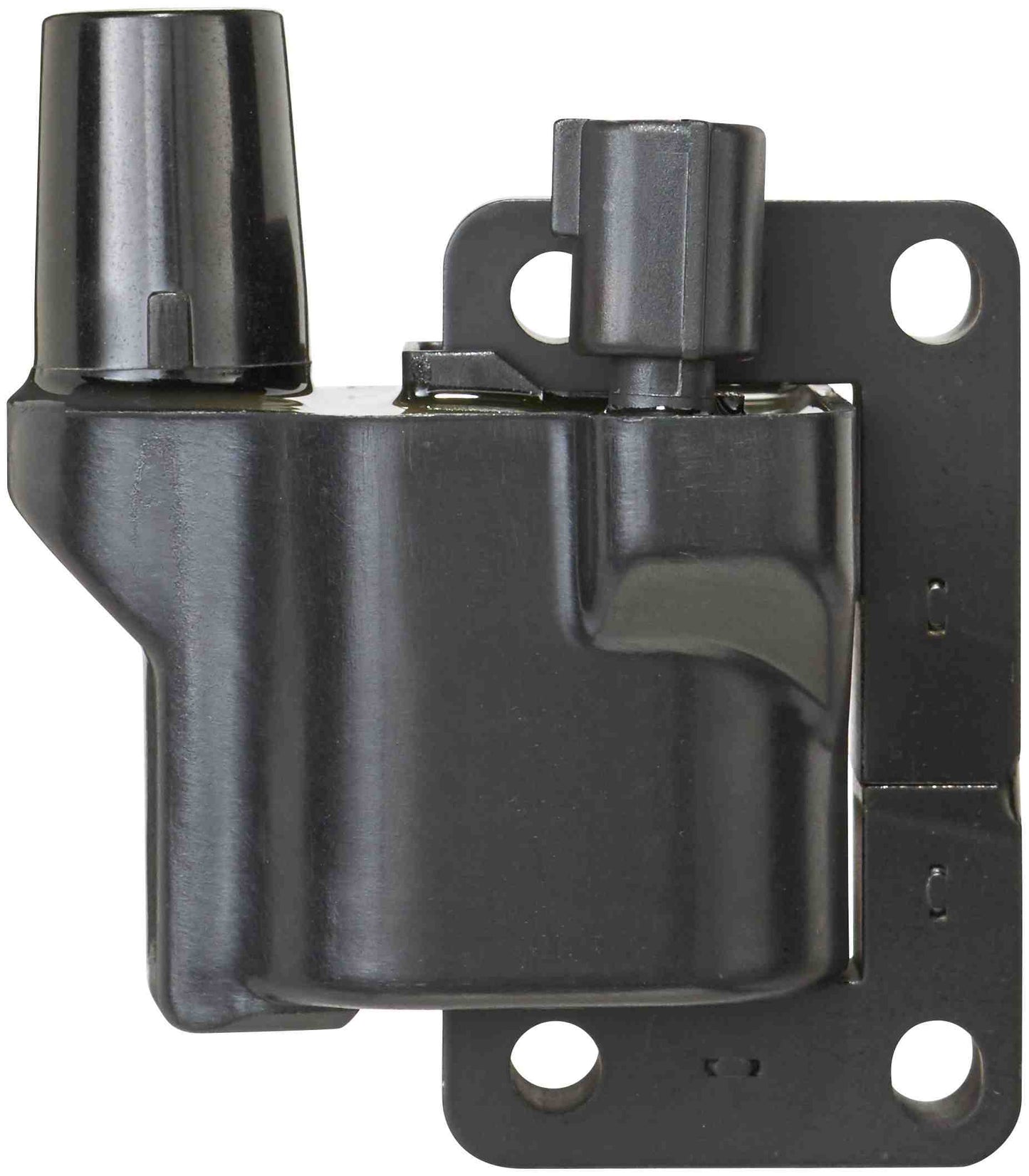 Spectra Premium IGNITION COIL C-664