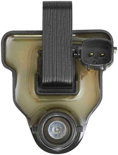 Spectra Premium IGNITION COIL C-664