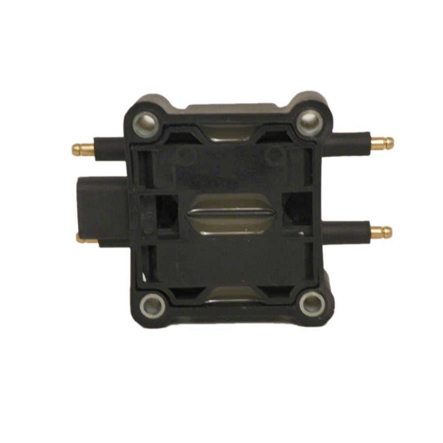 Spectra Premium Vehicle Part C-665