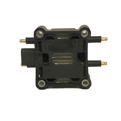 Spectra Premium Vehicle Part C-665