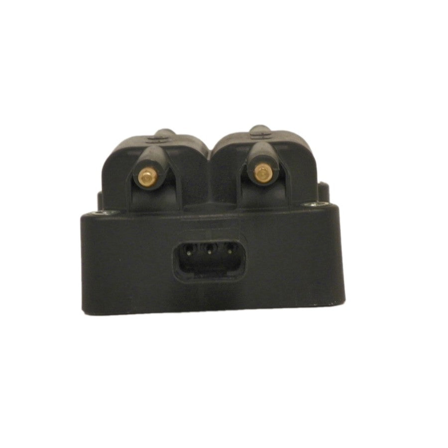 Spectra Premium Vehicle Part C-665