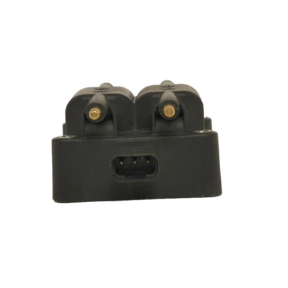 Spectra Premium Vehicle Part C-665