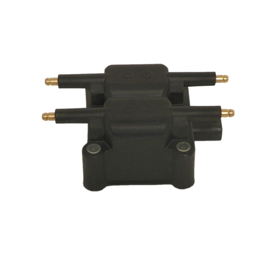 Spectra Premium Vehicle Part C-665
