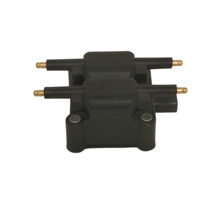 Spectra Premium Vehicle Part C-665
