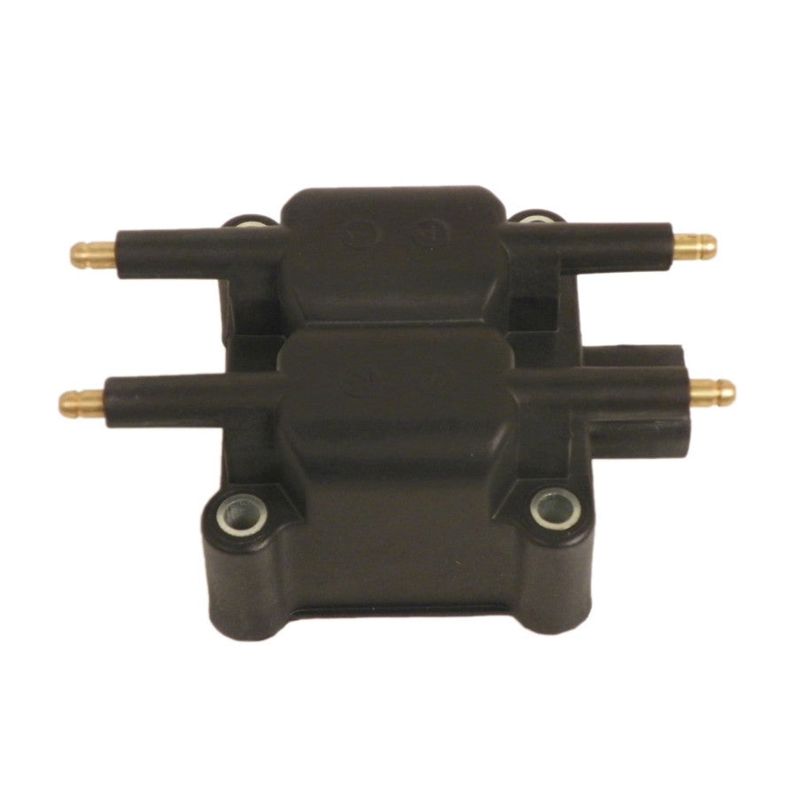 Spectra Premium Vehicle Part C-665