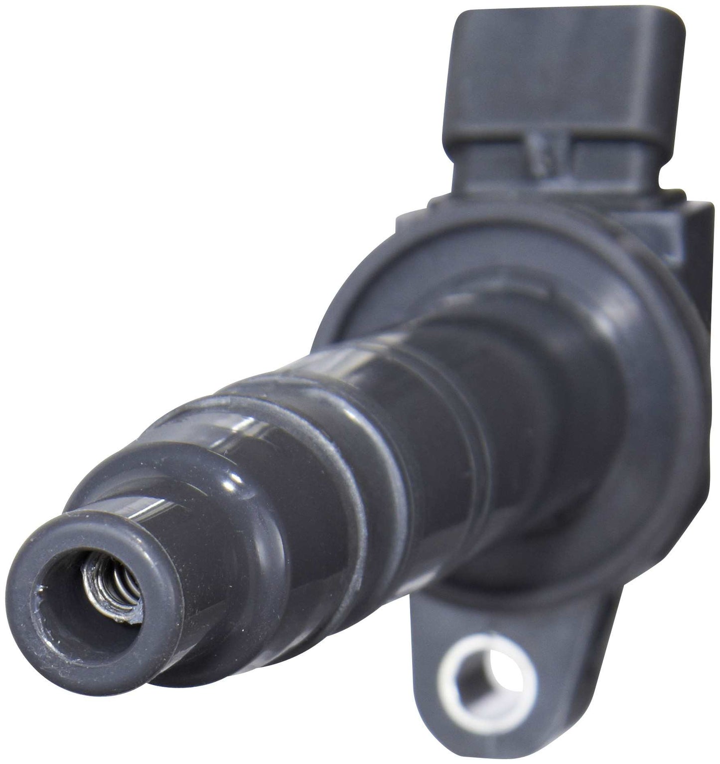 Spectra Premium Ignition Coil C-666