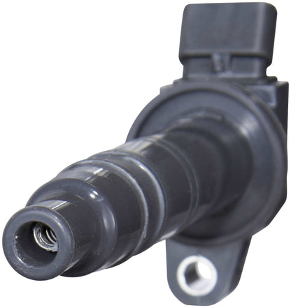 Spectra Premium Ignition Coil C-666