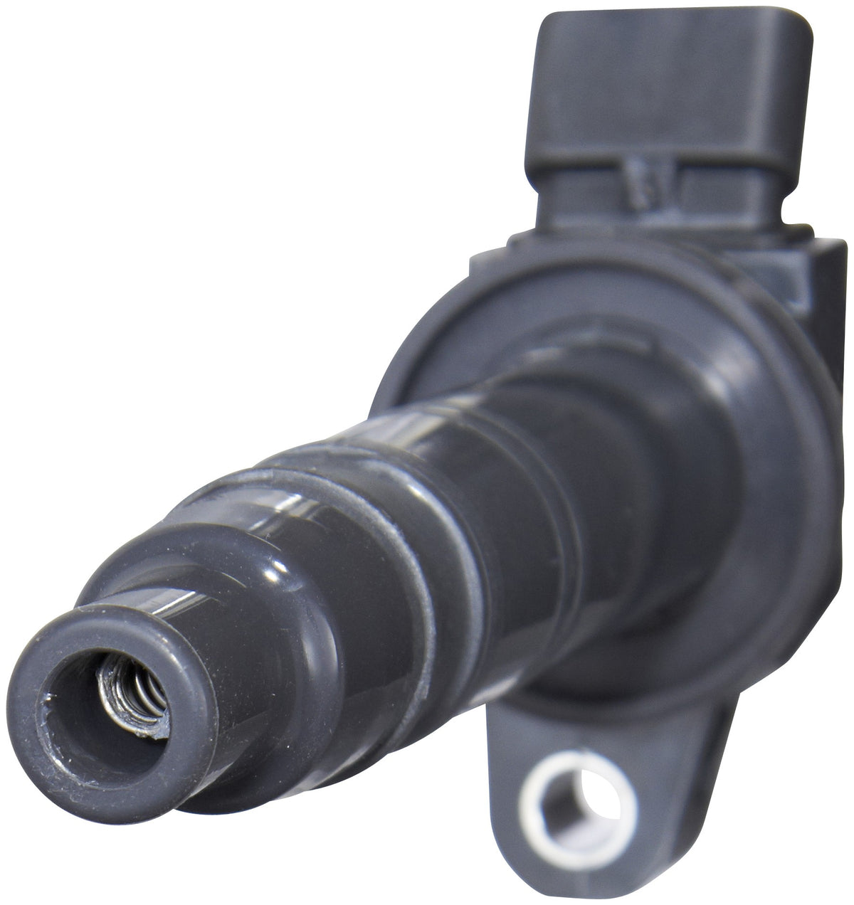 Spectra Premium Ignition Coil C-666