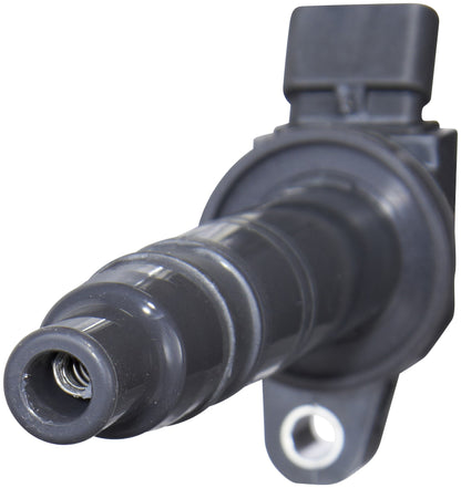 Spectra Premium Ignition Coil C-666