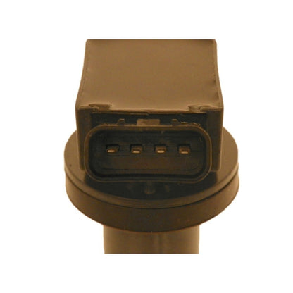 Spectra Premium Ignition Coil C-666