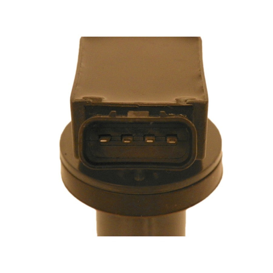 Spectra Premium Ignition Coil C-666