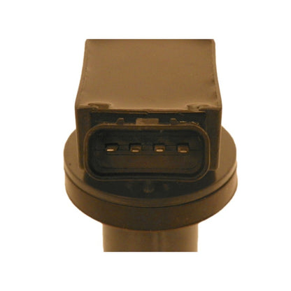 Spectra Premium Ignition Coil C-666