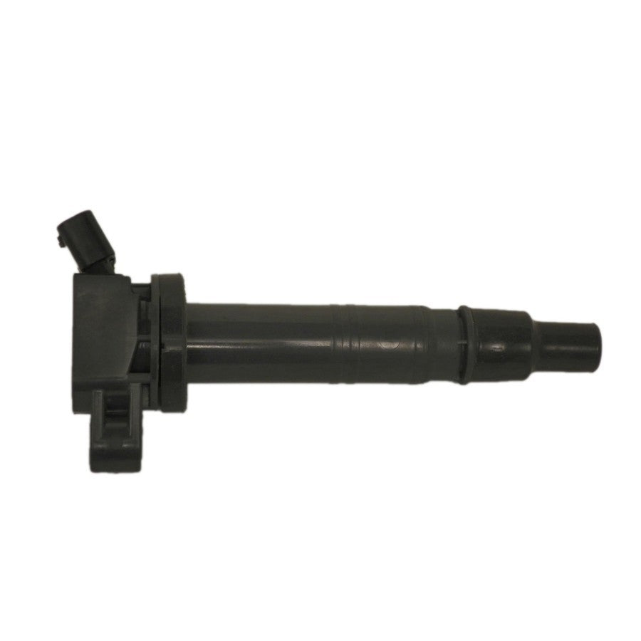 Spectra Premium Ignition Coil C-666