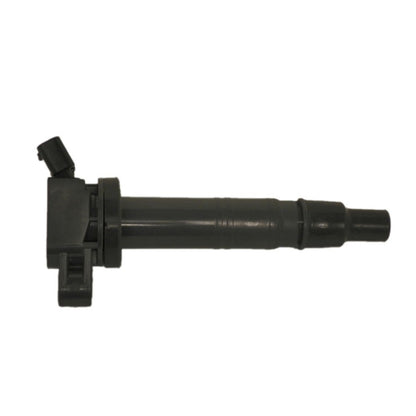 Spectra Premium Ignition Coil C-666