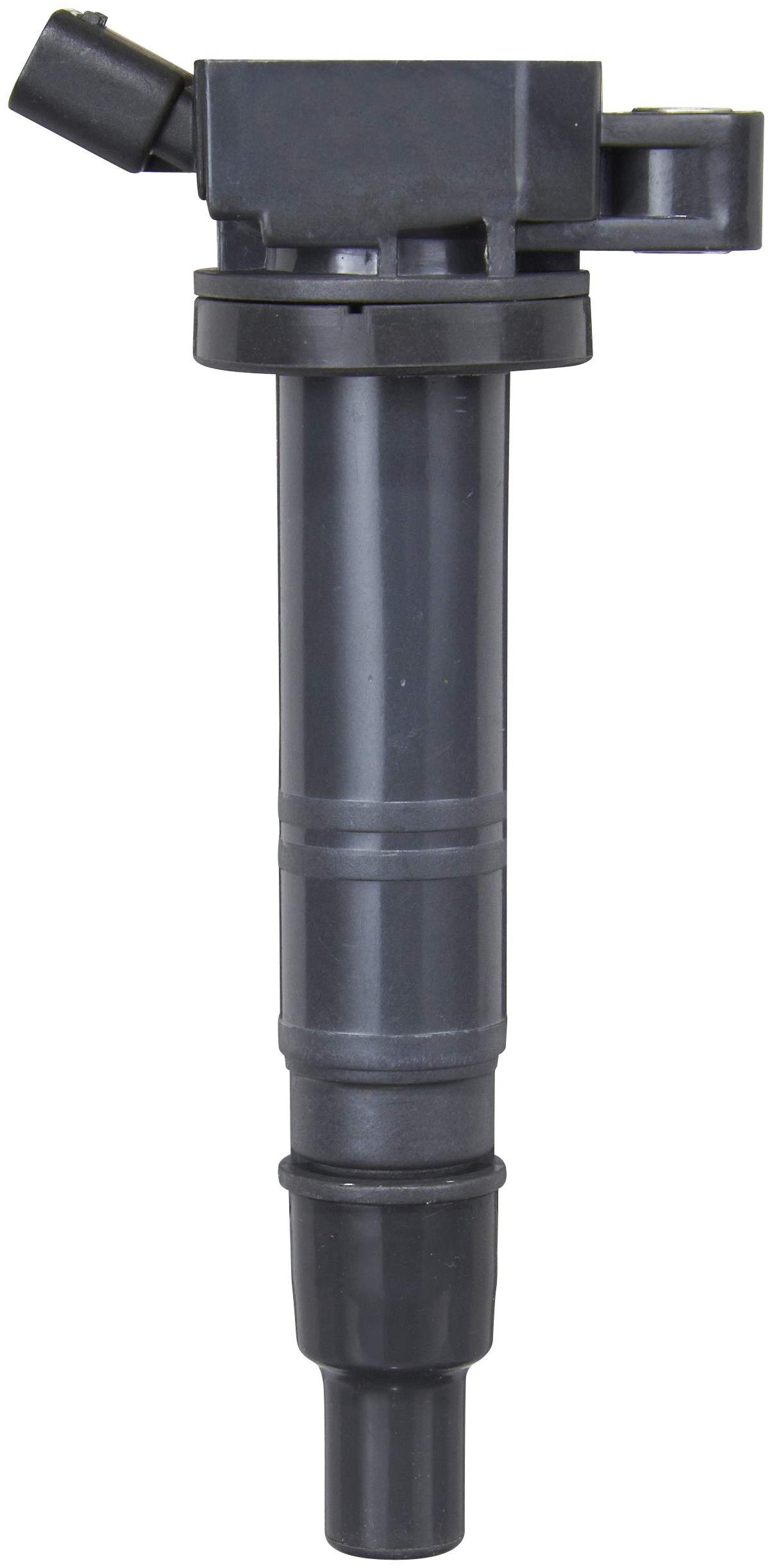 Spectra Premium Ignition Coil C-666