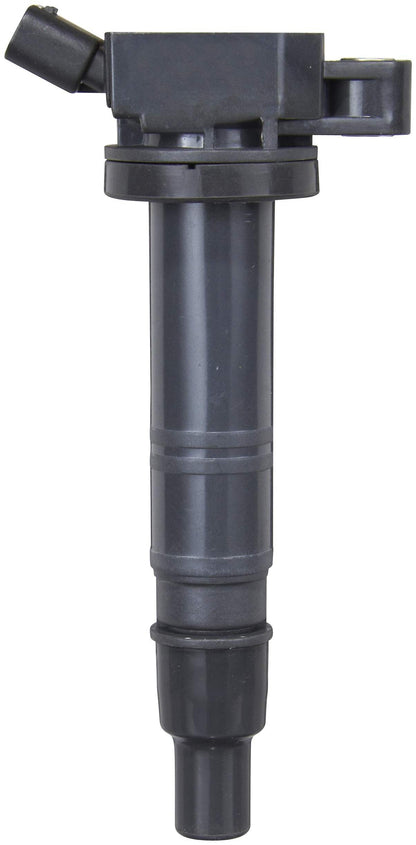 Spectra Premium Ignition Coil C-666